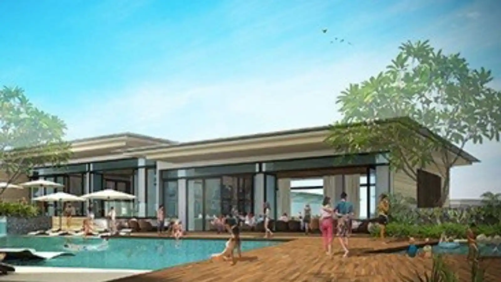 Embassy-Boulevard-Villas-In-Yelahanka-Bangalore-Overview